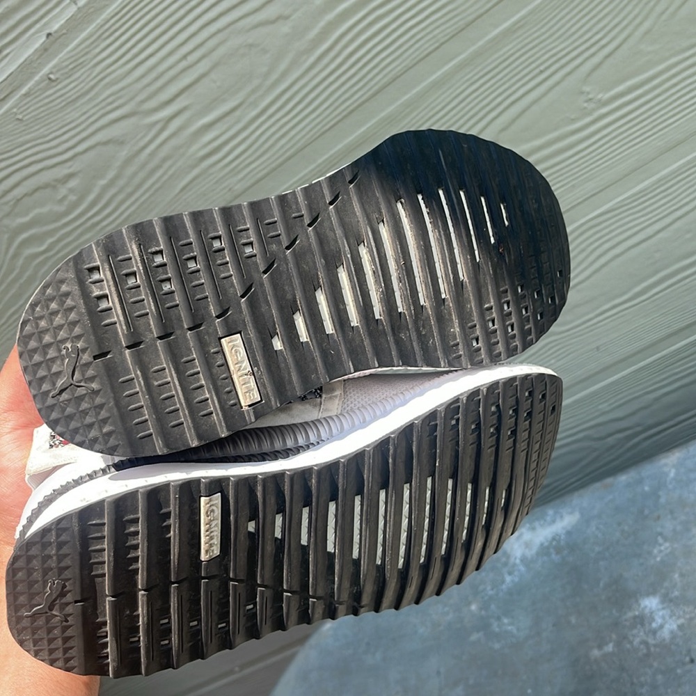 Puma Tsugi Netfit V2 - image 5